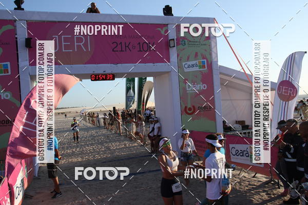 Buy your photos of the eventII MEIA MARATONA DE JERI on Fotop