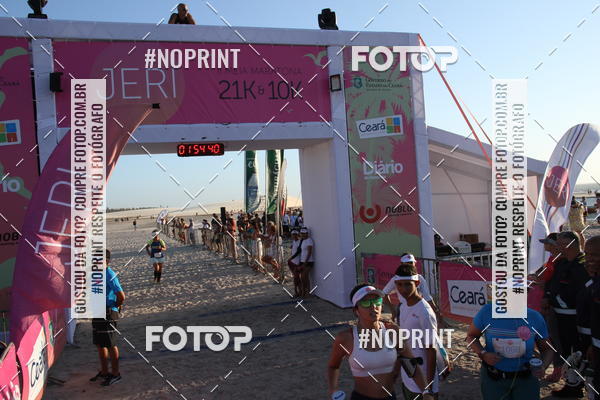 Buy your photos of the eventII MEIA MARATONA DE JERI on Fotop