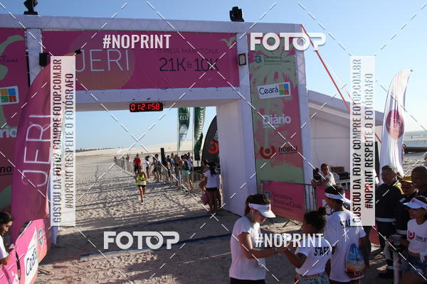Buy your photos of the eventII MEIA MARATONA DE JERI on Fotop