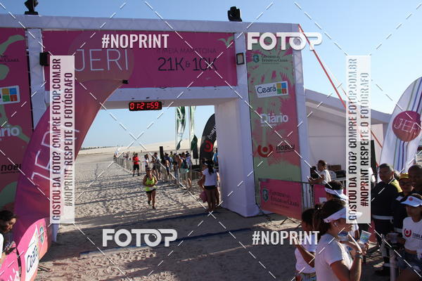 Buy your photos of the eventII MEIA MARATONA DE JERI on Fotop
