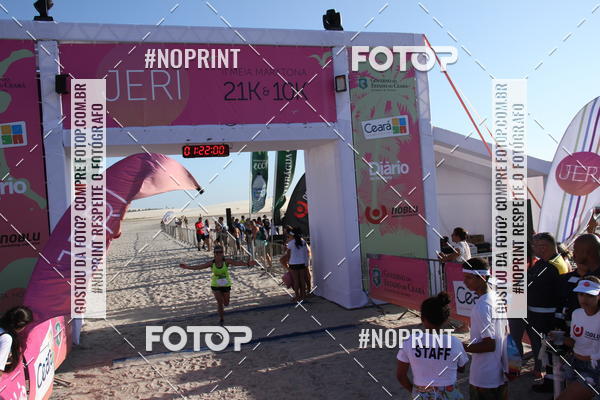 Buy your photos of the eventII MEIA MARATONA DE JERI on Fotop