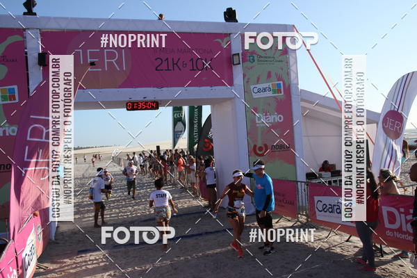 Buy your photos of the eventII MEIA MARATONA DE JERI on Fotop