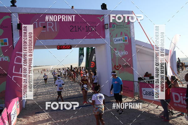 Buy your photos of the eventII MEIA MARATONA DE JERI on Fotop