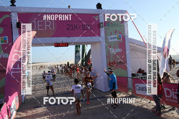 Buy your photos of the eventII MEIA MARATONA DE JERI on Fotop