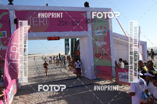 Buy your photos of the eventII MEIA MARATONA DE JERI on Fotop