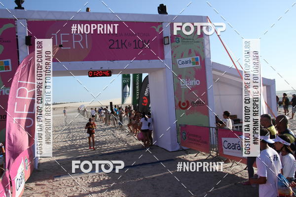 Buy your photos of the eventII MEIA MARATONA DE JERI on Fotop