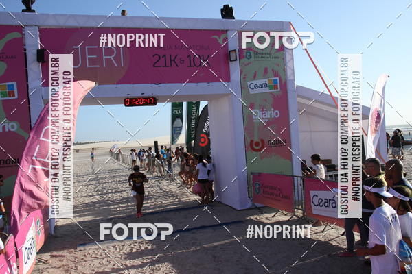 Buy your photos of the eventII MEIA MARATONA DE JERI on Fotop