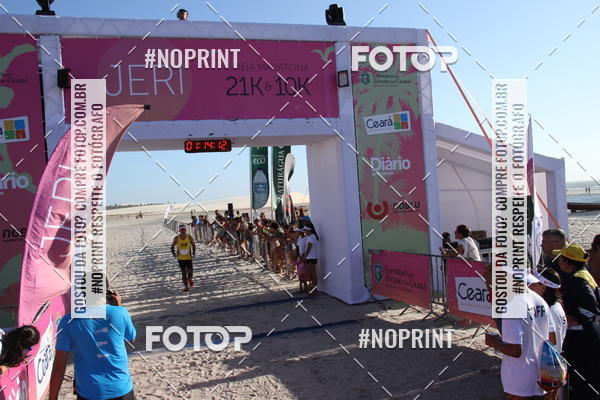 Buy your photos of the eventII MEIA MARATONA DE JERI on Fotop