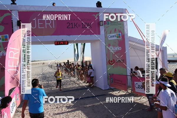 Buy your photos of the eventII MEIA MARATONA DE JERI on Fotop
