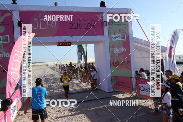 Buy your photos of the eventII MEIA MARATONA DE JERI on Fotop