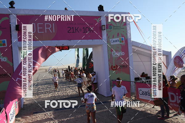 Buy your photos of the eventII MEIA MARATONA DE JERI on Fotop