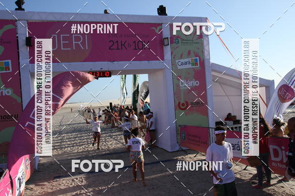 Buy your photos of the eventII MEIA MARATONA DE JERI on Fotop