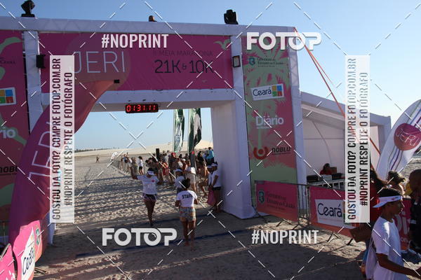Buy your photos of the eventII MEIA MARATONA DE JERI on Fotop