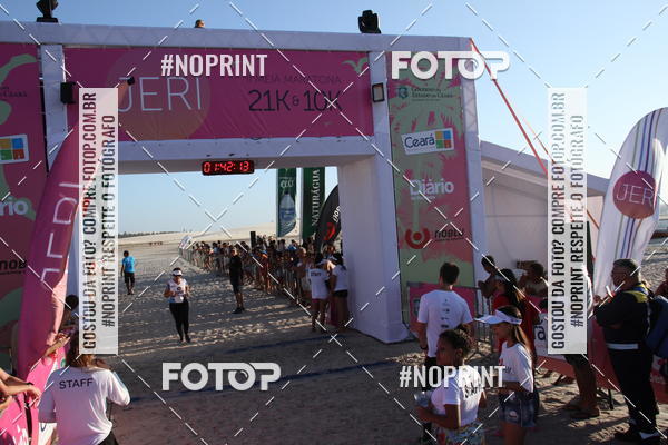 Buy your photos of the eventII MEIA MARATONA DE JERI on Fotop