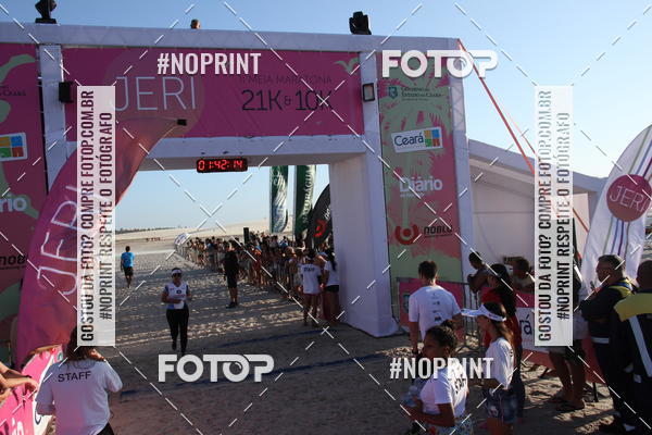 Buy your photos of the eventII MEIA MARATONA DE JERI on Fotop