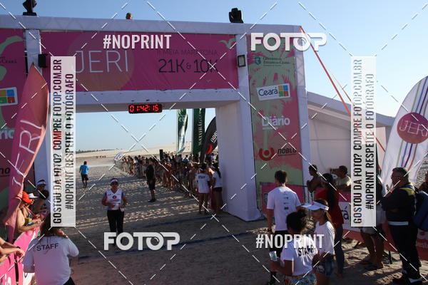 Buy your photos of the eventII MEIA MARATONA DE JERI on Fotop