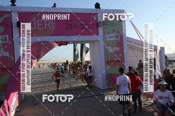 Buy your photos of the eventII MEIA MARATONA DE JERI on Fotop