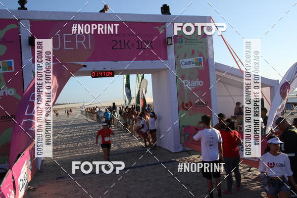 Buy your photos of the eventII MEIA MARATONA DE JERI on Fotop
