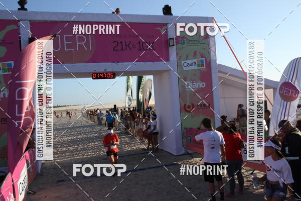 Buy your photos of the eventII MEIA MARATONA DE JERI on Fotop