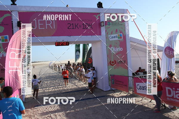 Buy your photos of the eventII MEIA MARATONA DE JERI on Fotop