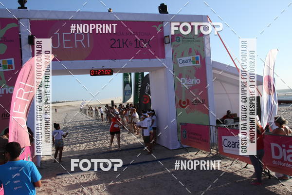 Buy your photos of the eventII MEIA MARATONA DE JERI on Fotop