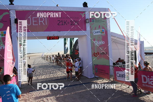 Buy your photos of the eventII MEIA MARATONA DE JERI on Fotop