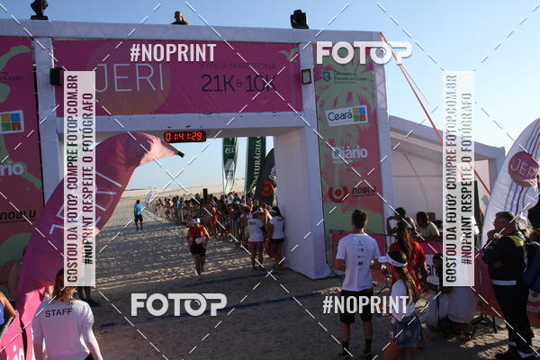 Buy your photos of the eventII MEIA MARATONA DE JERI on Fotop