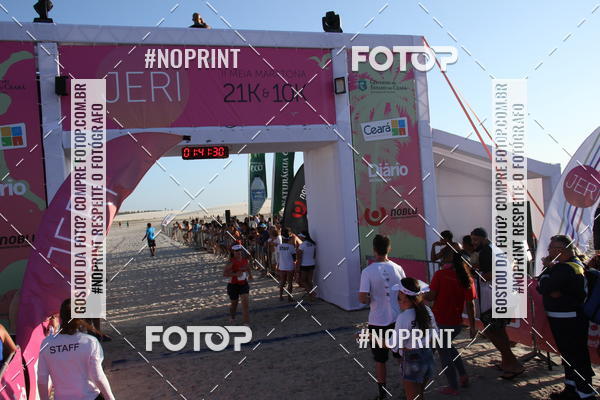 Buy your photos of the eventII MEIA MARATONA DE JERI on Fotop