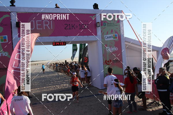 Buy your photos of the eventII MEIA MARATONA DE JERI on Fotop