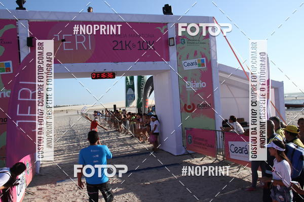 Buy your photos of the eventII MEIA MARATONA DE JERI on Fotop