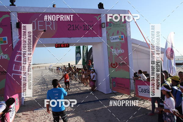 Buy your photos of the eventII MEIA MARATONA DE JERI on Fotop