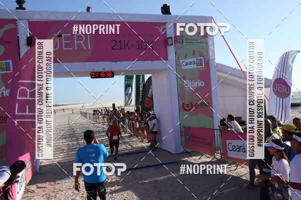 Buy your photos of the eventII MEIA MARATONA DE JERI on Fotop