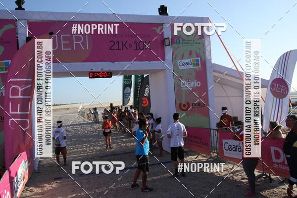 Buy your photos of the eventII MEIA MARATONA DE JERI on Fotop