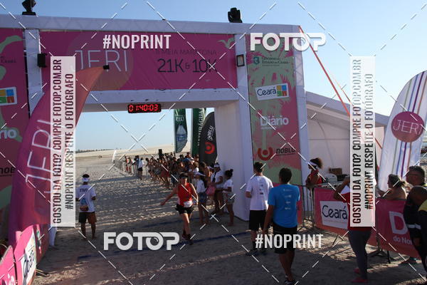 Buy your photos of the eventII MEIA MARATONA DE JERI on Fotop