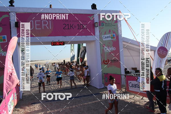 Buy your photos of the eventII MEIA MARATONA DE JERI on Fotop