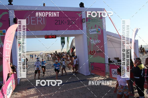 Buy your photos of the eventII MEIA MARATONA DE JERI on Fotop