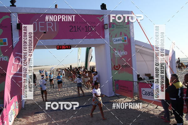 Buy your photos of the eventII MEIA MARATONA DE JERI on Fotop
