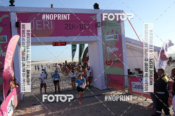 Buy your photos of the eventII MEIA MARATONA DE JERI on Fotop