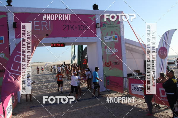 Buy your photos of the eventII MEIA MARATONA DE JERI on Fotop