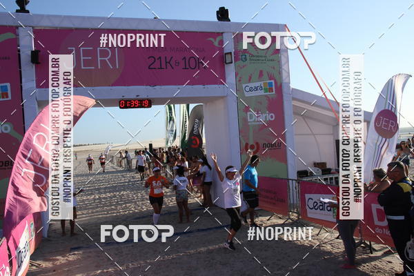 Buy your photos of the eventII MEIA MARATONA DE JERI on Fotop