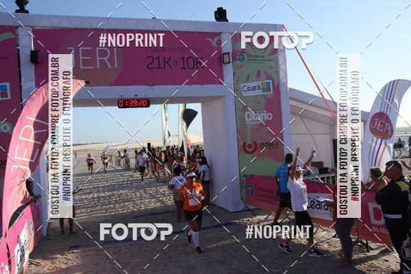 Buy your photos of the eventII MEIA MARATONA DE JERI on Fotop