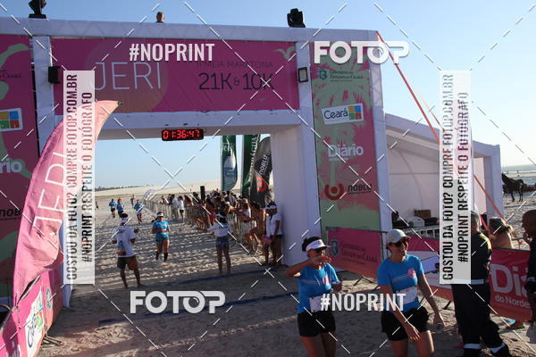 Buy your photos of the eventII MEIA MARATONA DE JERI on Fotop