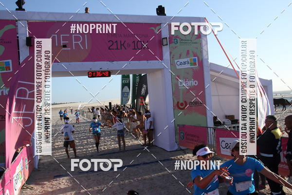 Buy your photos of the eventII MEIA MARATONA DE JERI on Fotop
