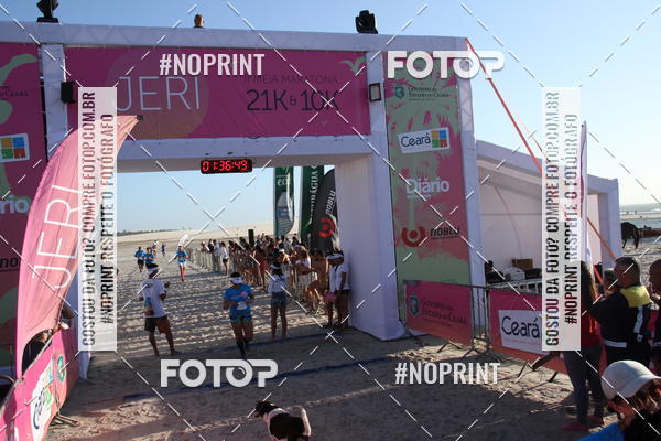 Buy your photos of the eventII MEIA MARATONA DE JERI on Fotop