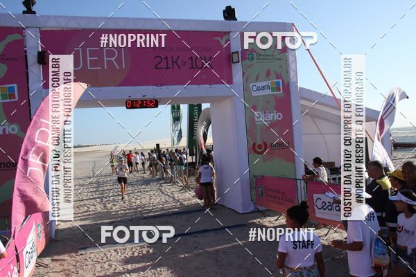 Buy your photos of the eventII MEIA MARATONA DE JERI on Fotop