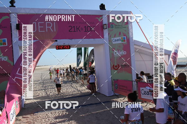 Buy your photos of the eventII MEIA MARATONA DE JERI on Fotop