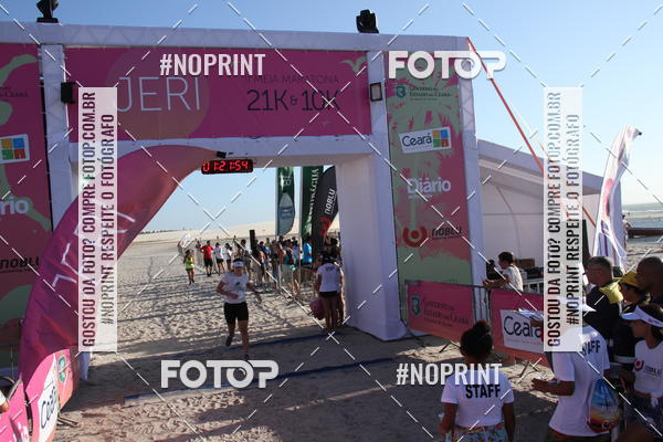 Buy your photos of the eventII MEIA MARATONA DE JERI on Fotop