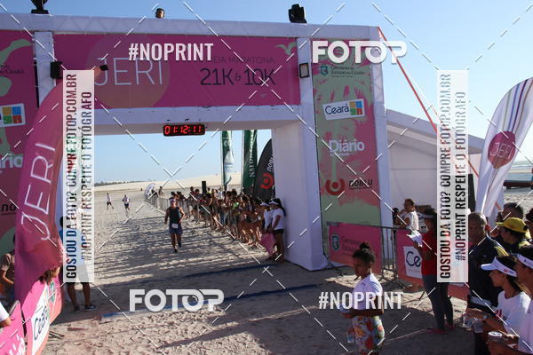 Buy your photos of the eventII MEIA MARATONA DE JERI on Fotop