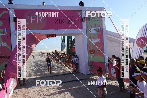 Buy your photos of the eventII MEIA MARATONA DE JERI on Fotop
