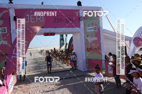 Buy your photos of the eventII MEIA MARATONA DE JERI on Fotop